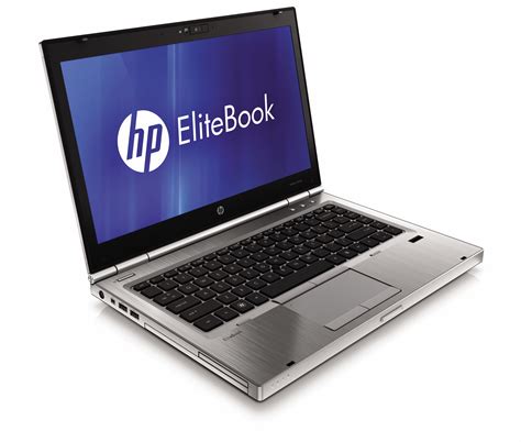 hp 8460p smart card|hp elitebook 8460p spec.